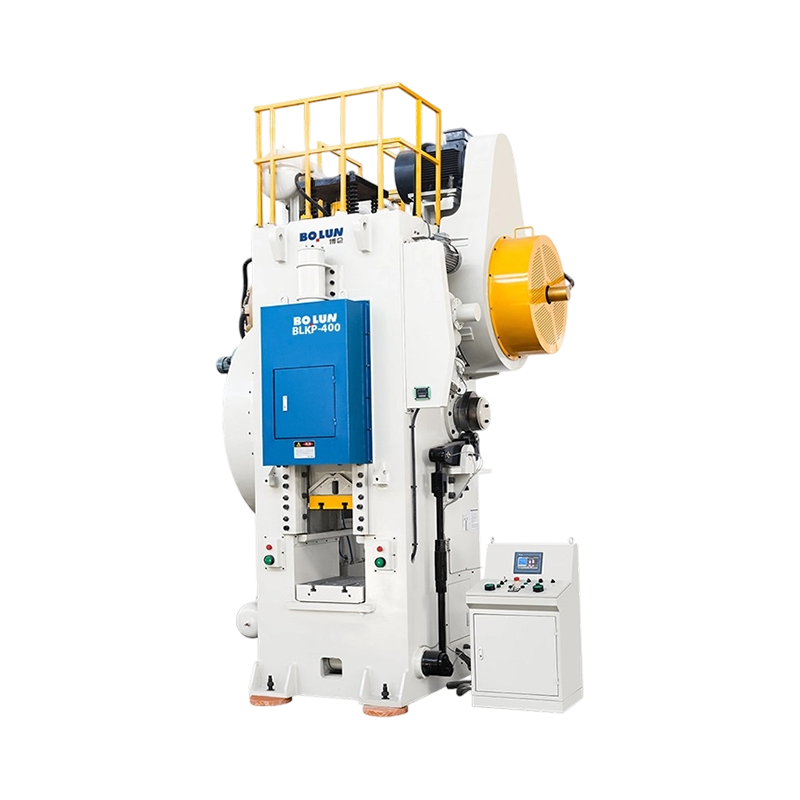Other Power Press