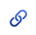 link